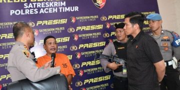 Sebanyak 60 Orang Jadi Korban Penipuan Rekrutmen Anggota PPS Pemilu 2024