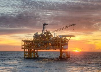  Filep Tekankan Pentingnya Kesadaran Ecological Citizenship Dalam Mekanisme Investasi Terkait Masalah BP Tangguh di Bintuni