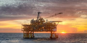  Filep Tekankan Pentingnya Kesadaran Ecological Citizenship Dalam Mekanisme Investasi Terkait Masalah BP Tangguh di Bintuni