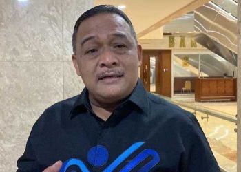 BP2MI Gerebek Penampungan PMI Ilegal di Jakarta Timur