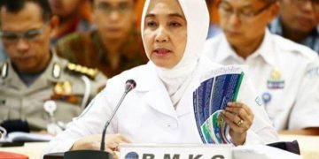 Kepala BMKG Tegaskan Dampak Perubahan Iklim Bukan Isapan Jempol