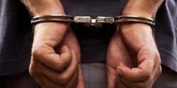 Polres Nduga Tangkap Anggota KKB di Kenyam, Disebut Sebagai Intel
