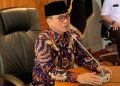 Wakil Ketua MPR Akan Ajukan Permohonan Pembatalan Putusan PN Jakpus Soal Pernikahan Beda Agama ke MA