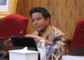 Jumlah Tenaga Honorer Membengkak, Pemerintah-DPR Pastikan Tak Ada PHK Dan Pengurangan Pendapatan