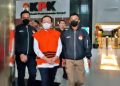 KY Akan Lakukan Pemeriksaan Etik Kepada Hasbi Hasan