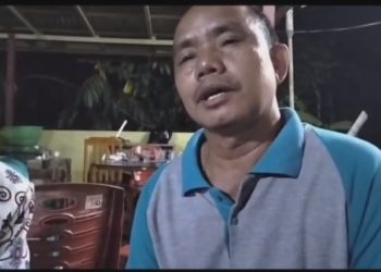 Cerita Orang Tua Bripda IDF Dapat Kabar Anaknya Sakit Keras, Ternyata Tewas Tertembak