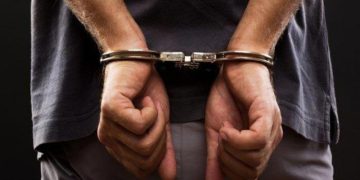 Polisi Tangkap Mantan Kades di Sumut Terkait Kasus Korupsi Senilai Rp 485 Juta