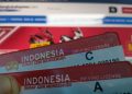 Kemenkeu: Jika SIM Berlaku Seumur Hidup, Polisi Kehilangan Rp 650 Miliar per Tahun