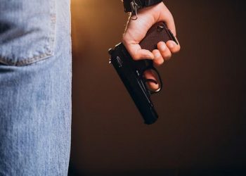 Polisi Tembak Polisi Kembali Terjadi di Rusun Polri Cikeas, Satu Orang Tewas