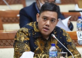 Komisi I DPR Sebut 3 Kandidat Kuat Pengganti KSAD Dudung Mumpuni