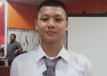 Siswa Lolos Paskibraka Nasional Diduga Diganti Oleh Anak Perwira Polisi