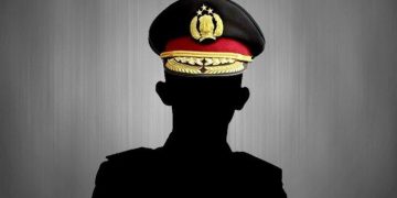 Dipecat Dari Polri, Eks Kapolsek Mundu Yang Tipu Tukang Bubur Rp310 Juta Ajukan Banding