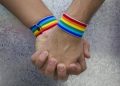 Diduga LGBT, Anggota Satpol PP di Sumbar Dipecat