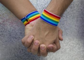 Diduga LGBT, Anggota Satpol PP di Sumbar Dipecat