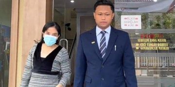 Warga di Malang Kehilangan Uang Rp1,4 Miliar Usai Tekan Link Undangan Nikah di WhatsApp