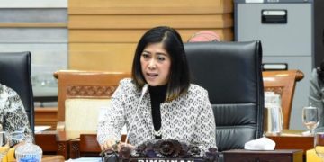 DPR Harap Pembebasan Pilot Susi Air Tak Rendahkan Harga Diri Bangsa