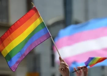 MUI Ingatkan Pemerintah Tak Izinkan Pertemuan LGBT Se-ASEAN di Jakarta