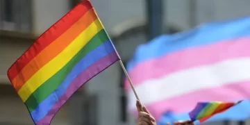 MUI Ingatkan Pemerintah Tak Izinkan Pertemuan LGBT Se-ASEAN di Jakarta