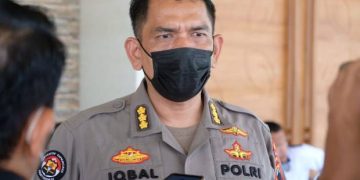 11 Polisi Diduga Langgar Aturan Dalam Kasus Tewasnya Tahanan di Polres Banyumas