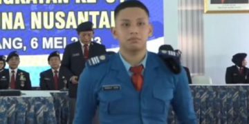 Anak Ferdy Sambo Lolos Akpol 2023, Ini kata Polri