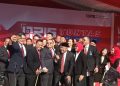 BI Luncurkan Fitur Baru, QRIS Bisa Setor dan Tarik Tunai