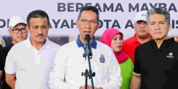 WFH ASN DKI Akan Ditingkatkan 75 Persen saat KTT ASEAN