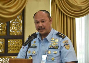 Kasus Mayor Dedi Hasibuan Geruduk Polrestabes Medan Dilimpahkan ke Puspom AD