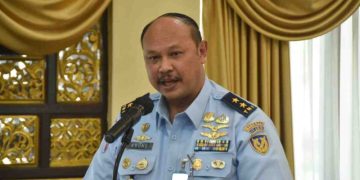 Kasus Mayor Dedi Hasibuan Geruduk Polrestabes Medan Dilimpahkan ke Puspom AD