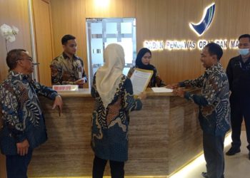 Industri Air Minum Dalam Kemasan Nasional Terancam Oleh RaperBPOM yang Diskriminatif