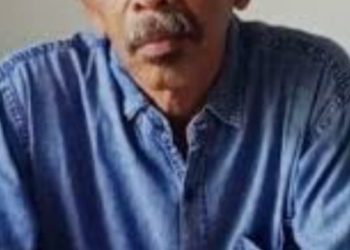 Lima Nama Calon Kuat Bupati Diharapkan Mampu Majukan Langkat