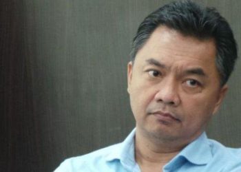 Rumah Keluarga Dino Patti Djalal Diduga Jadi Markas Penipuan Online