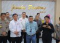 Siswa SPN Lampung Advent Pratama Meninggal karena Serangan Jantung