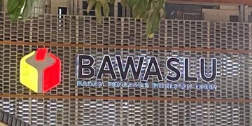 Ketua Bawaslu Surabaya Diperiksa Kejari Terkait Dugaan Korupsi