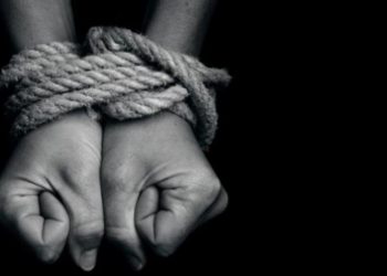 Oknum Paspampres Diduga Siksa Warga Asal Aceh hingga Tewas, TNI Selidiki