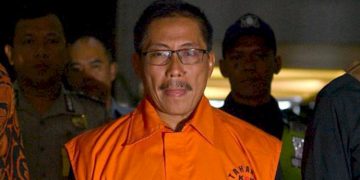 Eks Bupati Cirebon Divonis 7 Tahun Bui Kasus Suap, Gratifikasi dan TPPU