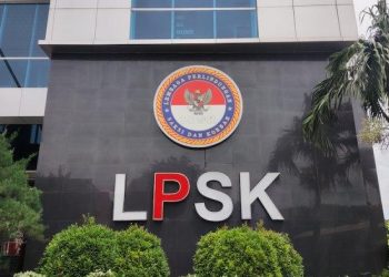 LPSK Sebut Keluarga Brigadir J Bisa Ajukan Ganti Rugi kepada Ferdy Sambo Cs