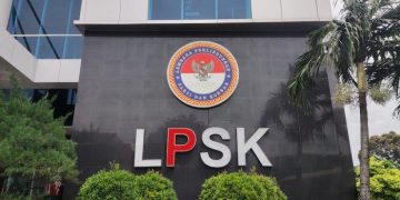 LPSK Sebut Keluarga Brigadir J Bisa Ajukan Ganti Rugi kepada Ferdy Sambo Cs