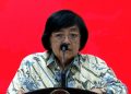 Menteri LHK Sebut 11 Perusahaan Kena Sanksi Terkait Polusi Udara di Jabodetabek