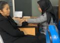 Putri Candrawathi Dieksekusi ke Lapas Pondok Bambu