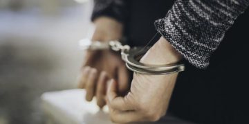 Sebanyak Tiga Anggota KKB Ditangkap di Yahukimo