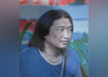 Fredy Pratama Satu-satunya Gembong Narkoba Pemasok Pil Yaba ke Indonesia