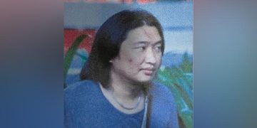 Fredy Pratama Satu-satunya Gembong Narkoba Pemasok Pil Yaba ke Indonesia