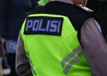 Viral Video Polantas Minta Pemobil Bayar Rp150 Ribu Agar Tak Ditilang, Ini Kata Polda Metro