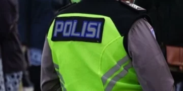 Viral Video Polantas Minta Pemobil Bayar Rp150 Ribu Agar Tak Ditilang, Ini Kata Polda Metro