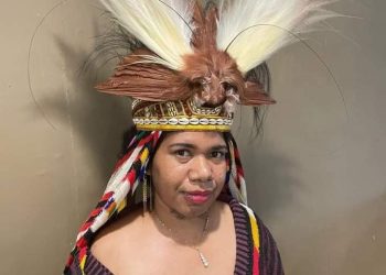 Pengacara HAM Untuk Papua Minta Kasus Pembunuhan Michelle Dilakukan Secara Independen dan Profesional