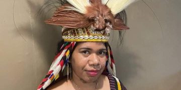 Pengacara HAM Untuk Papua Minta Kasus Pembunuhan Michelle Dilakukan Secara Independen dan Profesional