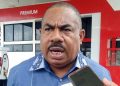 Apresiasi Pj Gubernur, Ketua HNSI Sebut Nelayan Butuh Perhatian Pemerintah