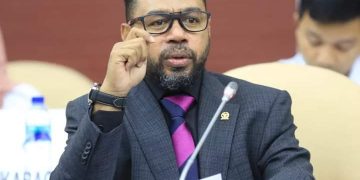 Pemerintah Diminta Maksimalkan Dana Otsus untuk Pendidikan dan Kesehatan di Papua Barat