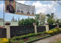 LPPNRI Adukan Oknum Eks Kepdes Ke Kejari Langkat Terkait Dugaan Penyalahgunaan Dana Desa
