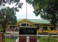 Pungli Dana BOP PKBM Bawa Nama Kepala Dinas Pendidikan Langkat